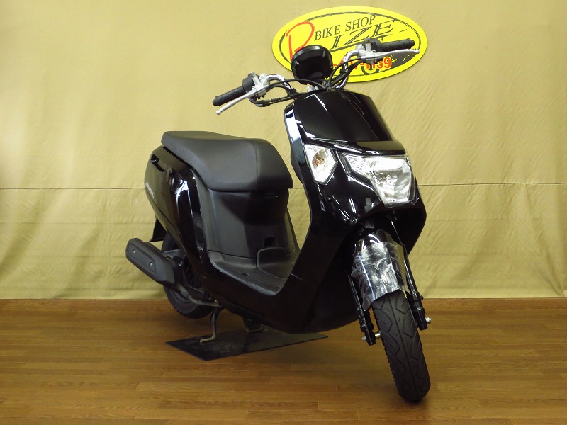 product4