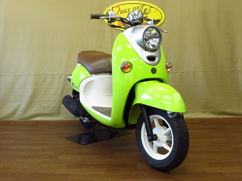 product3