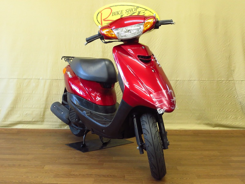 product3