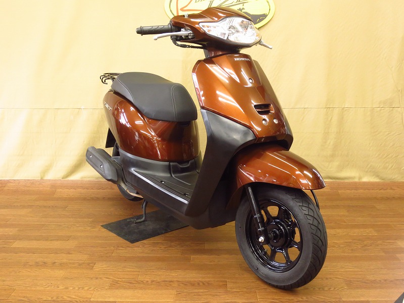 product3