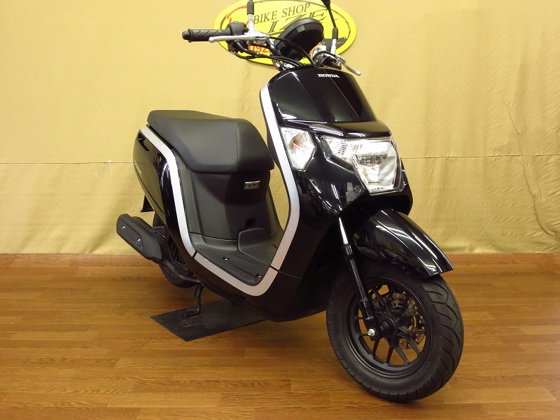 product3