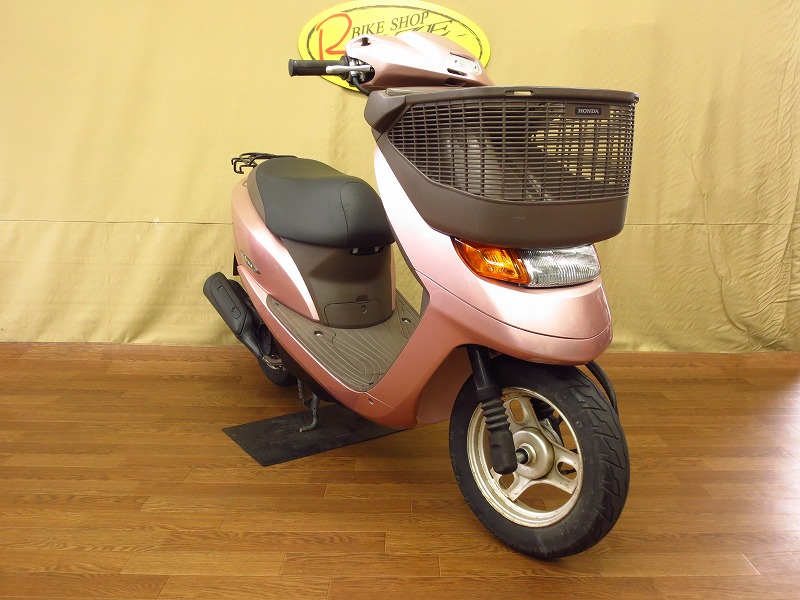 product3