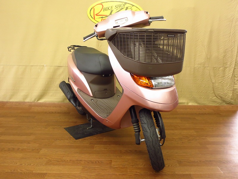 product4