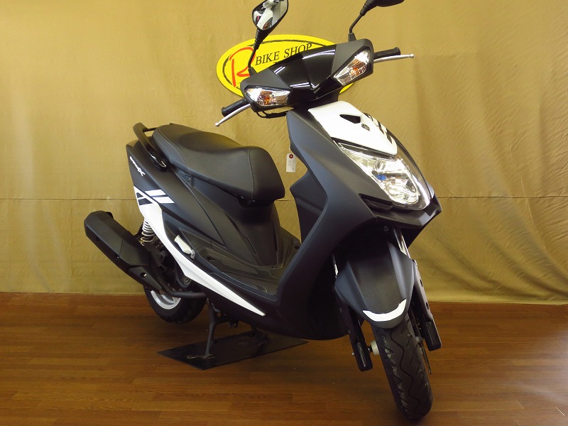 product5