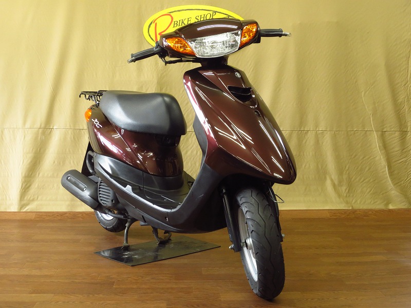 product4
