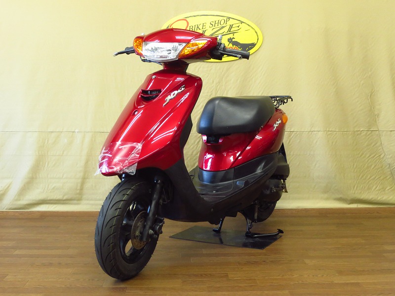 product5