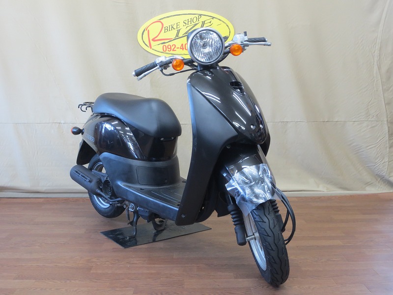 product4