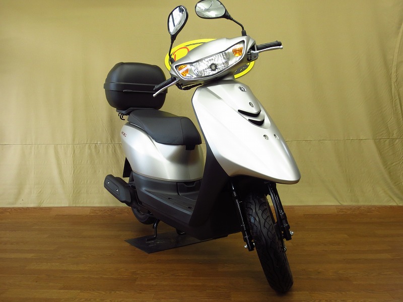 product5