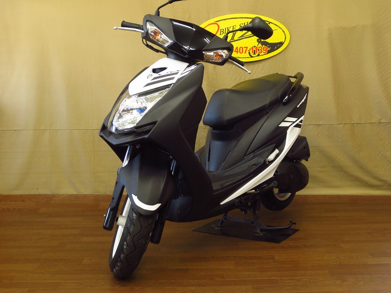 product6