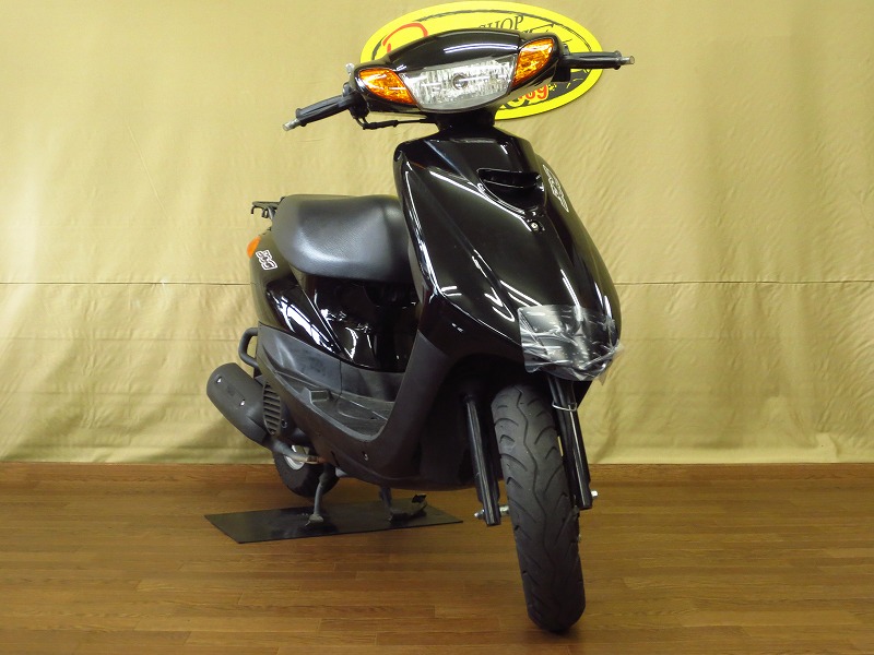 product5