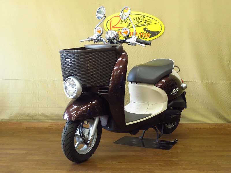 product6