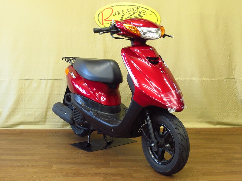 product4