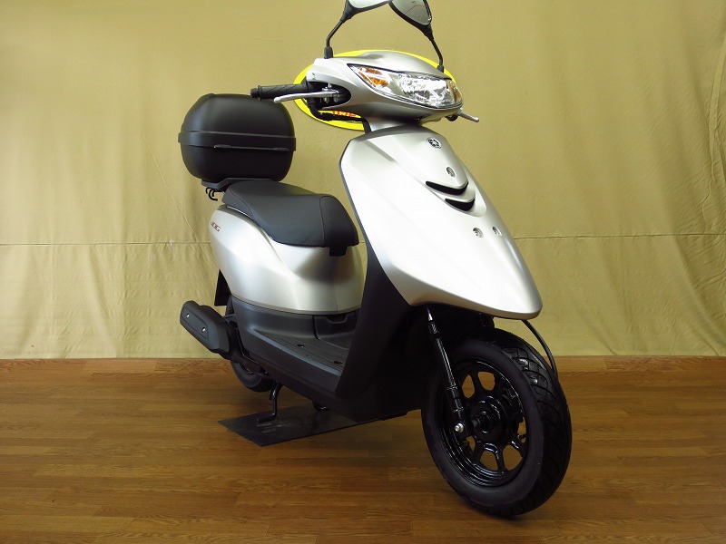 product6