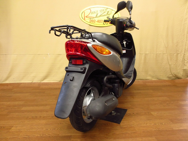 product6