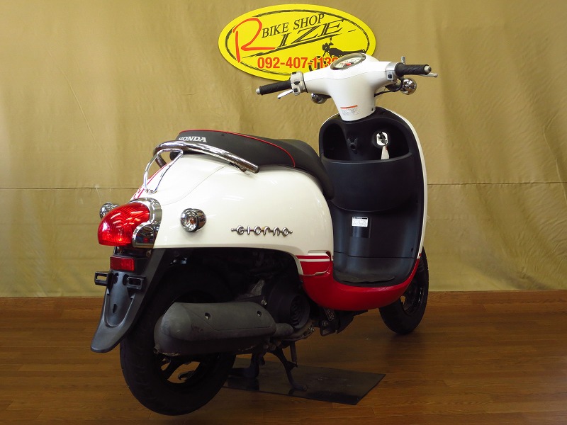 product6