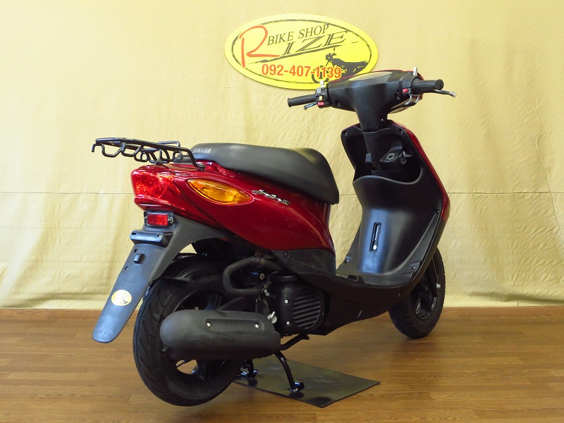 product6