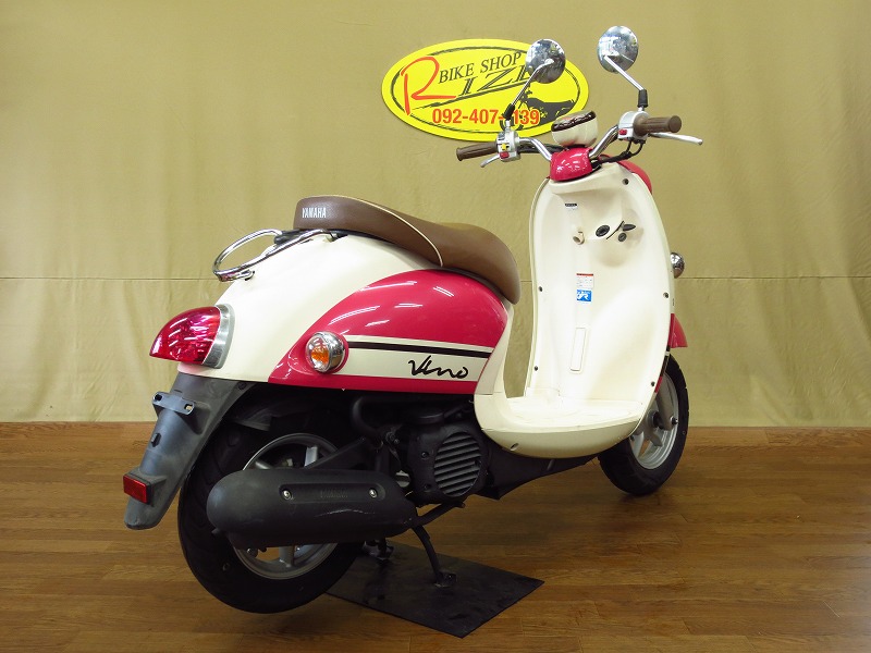 product6