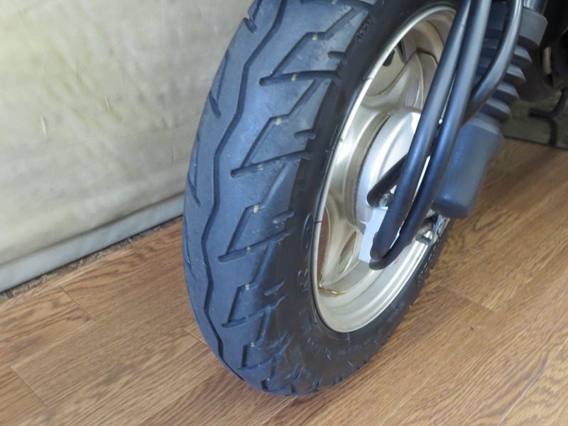 product7
