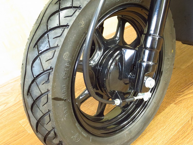 product7