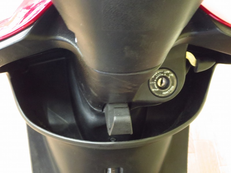 product10