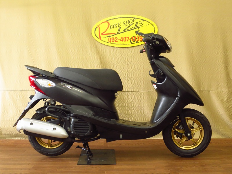 product1