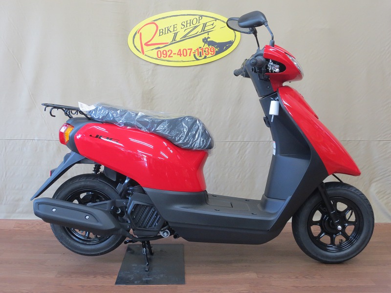 product1