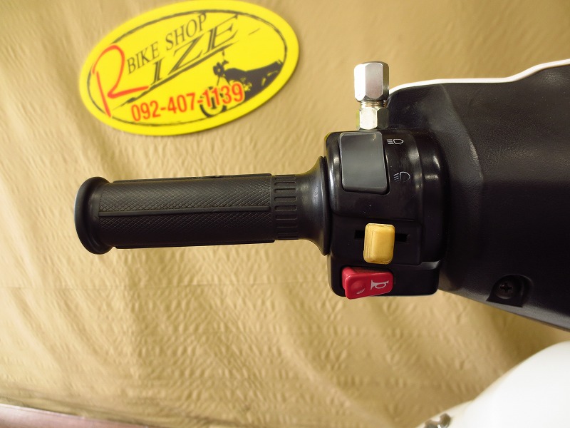product10