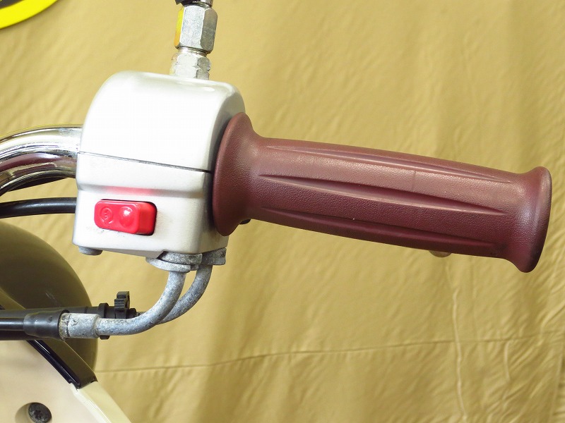 product12