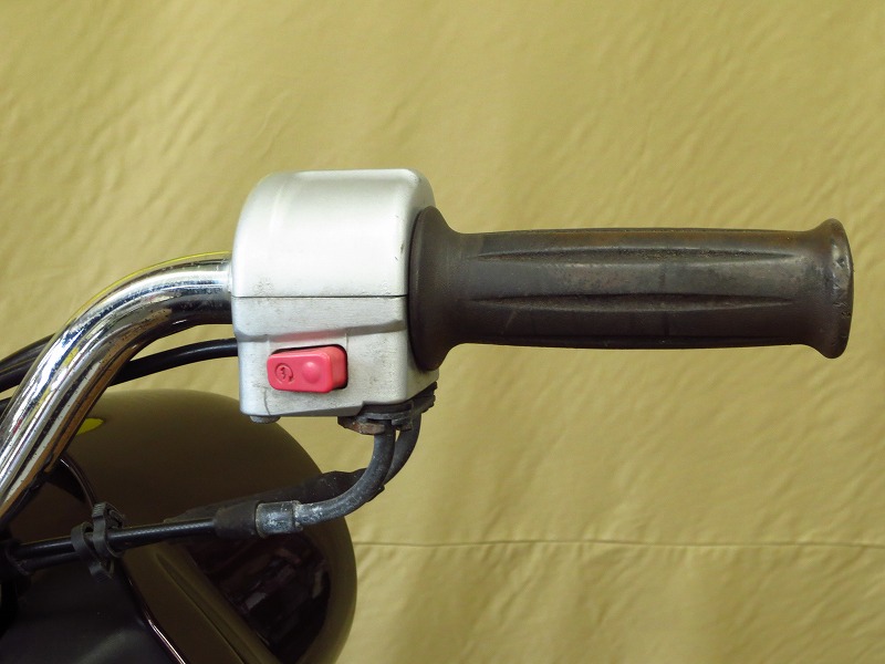 product13