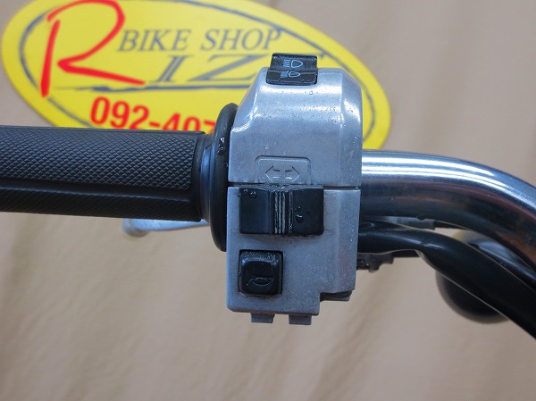 product10