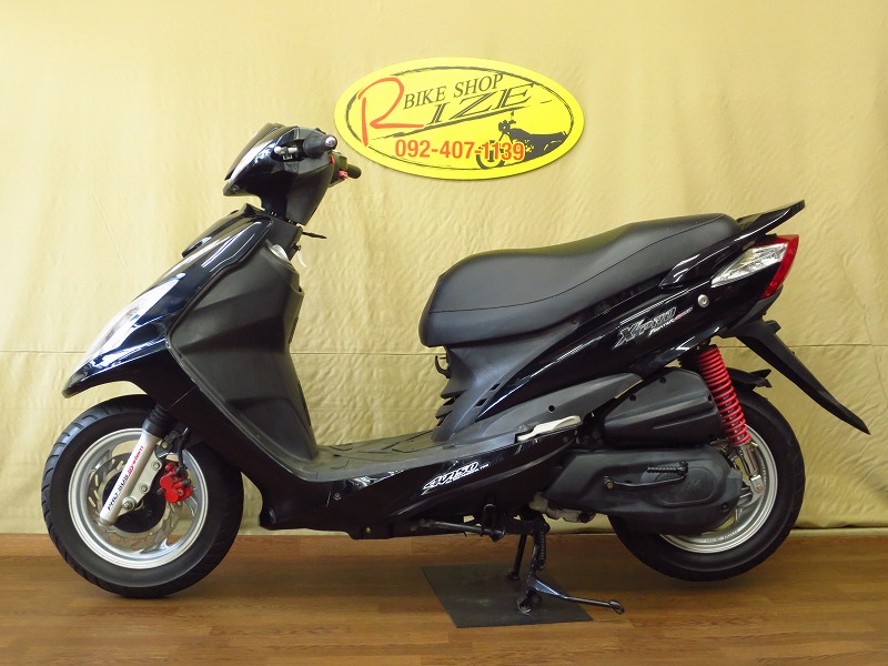 product2