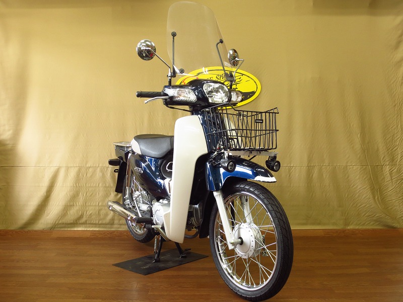product3