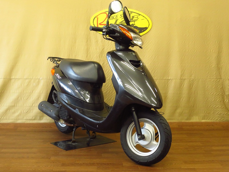 product3