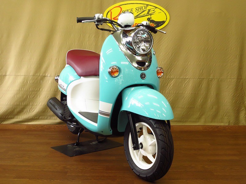 product3