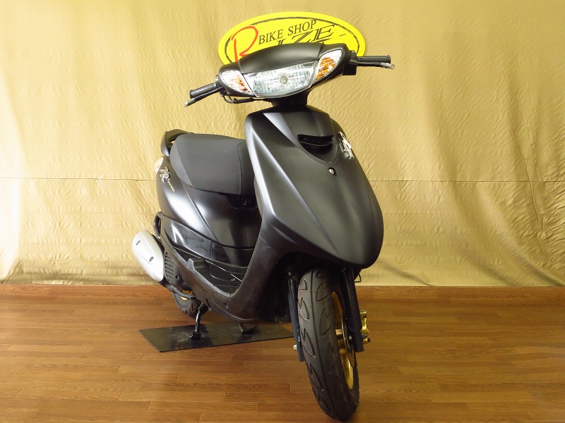 product4