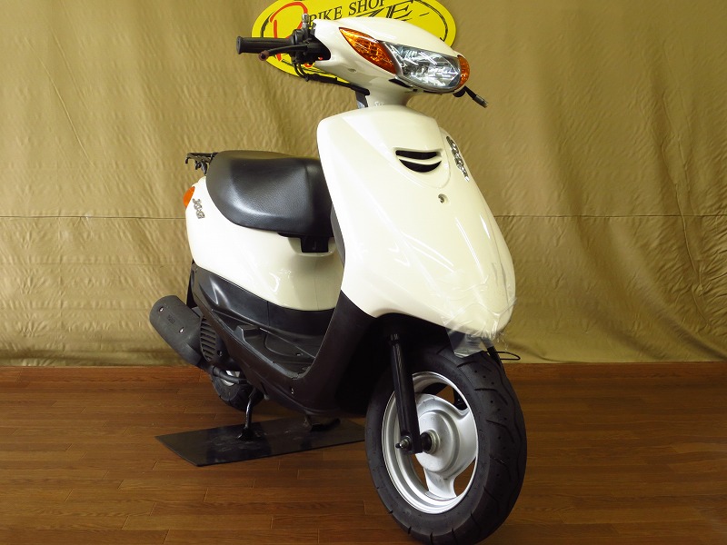 product3