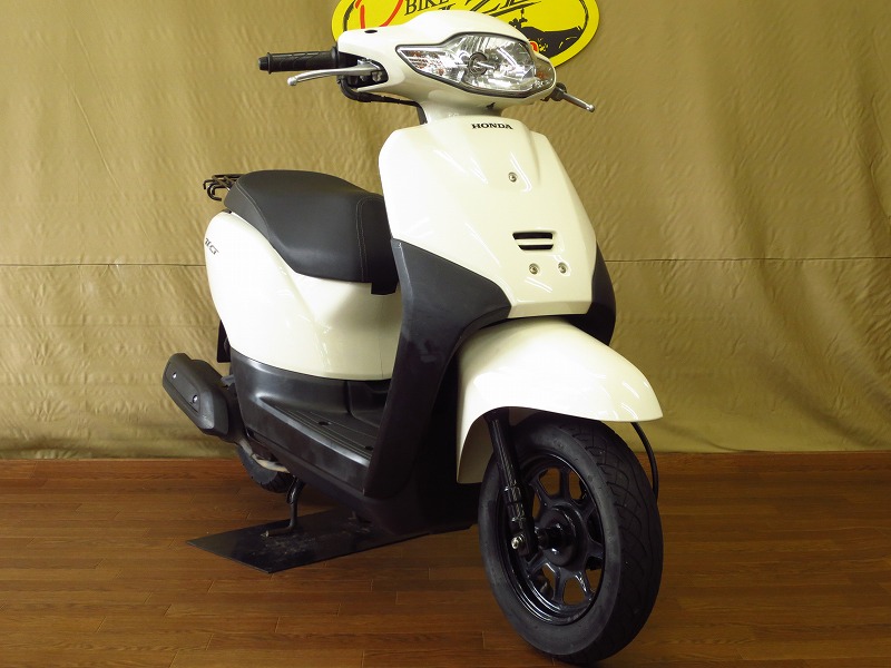 product3