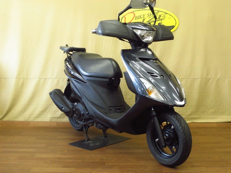 product3