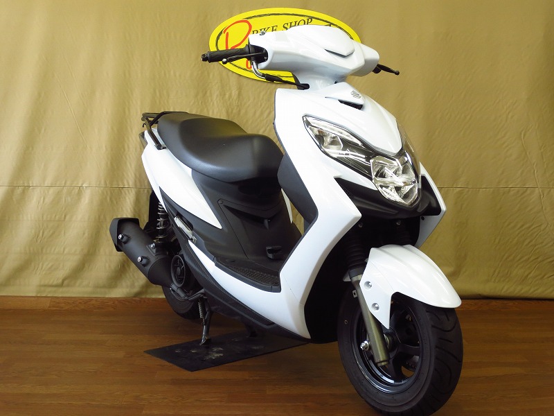 product3