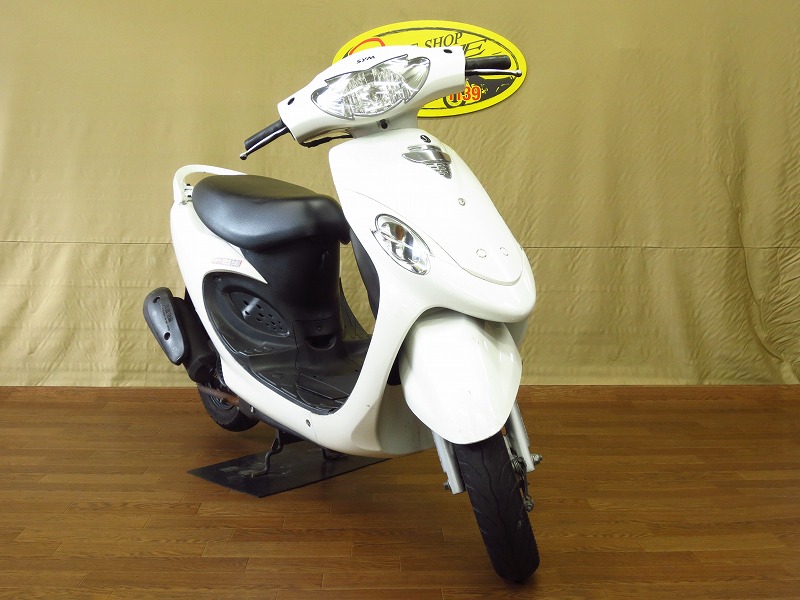 product4