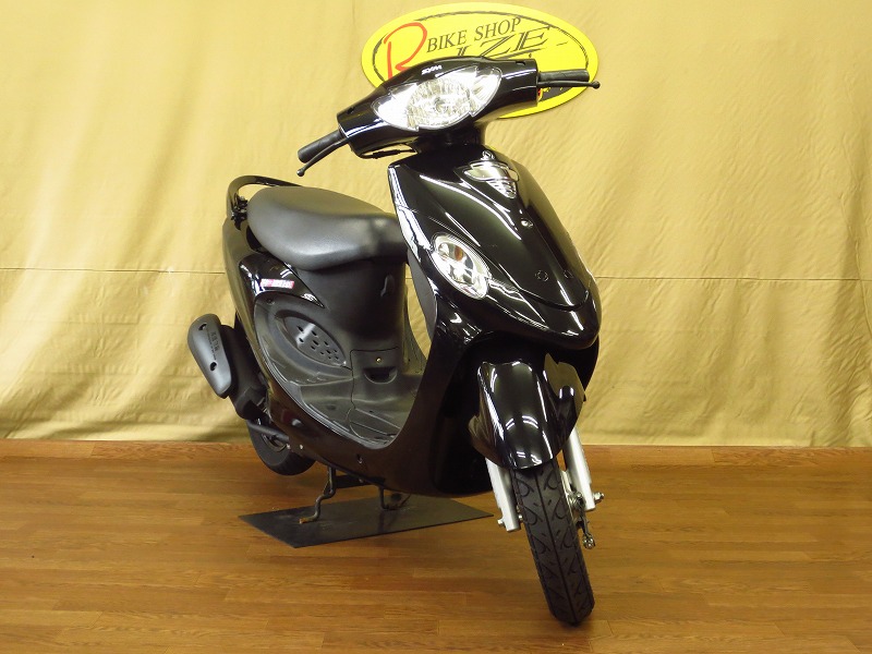 product4