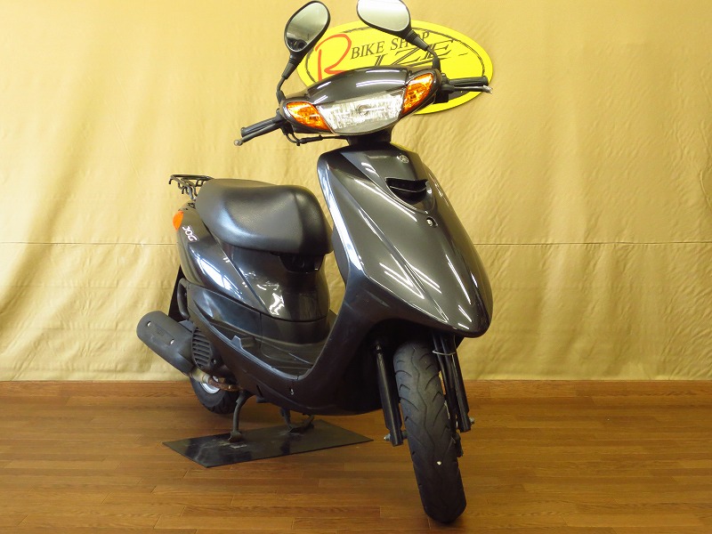 product4