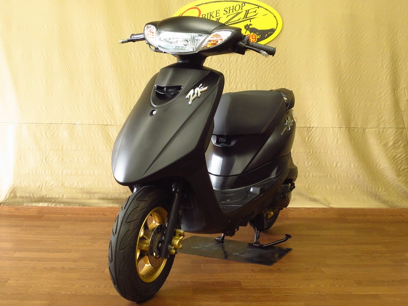 product5