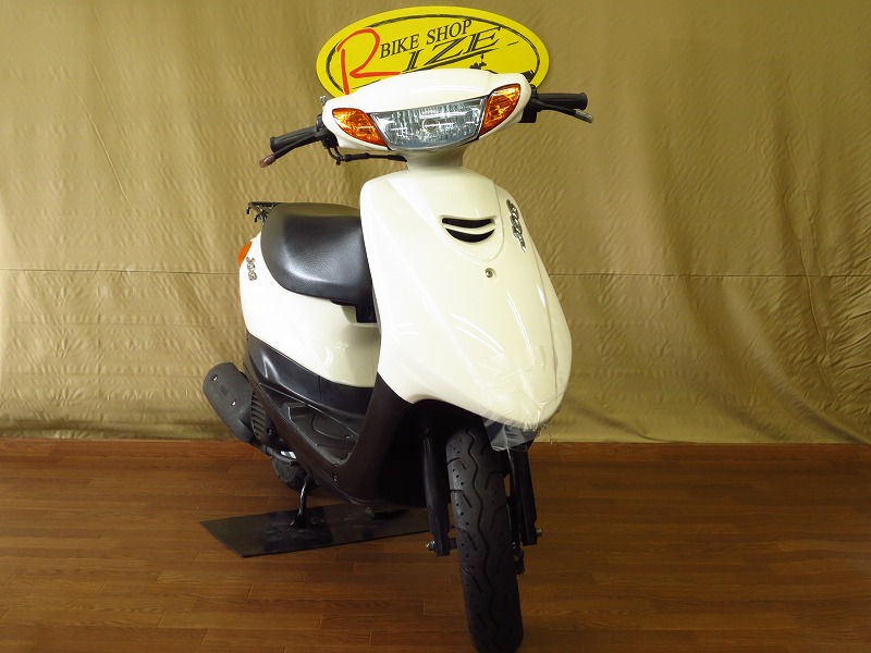 product4