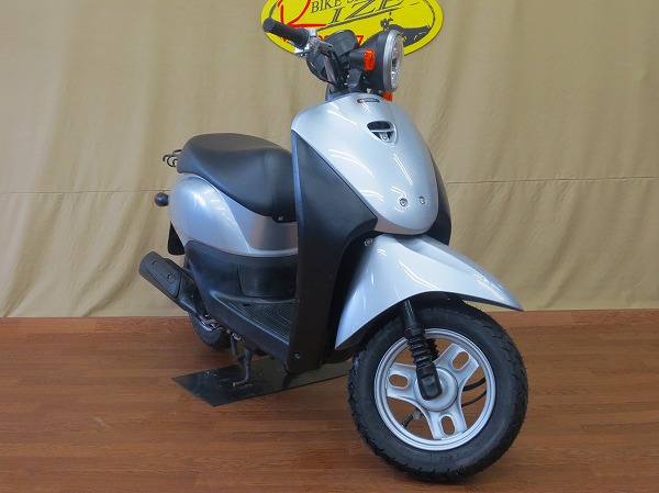 product3