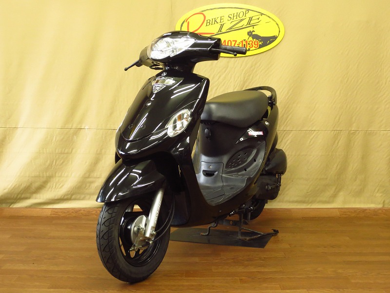 product5