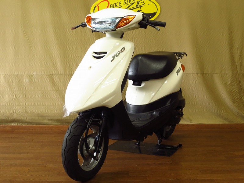 product5