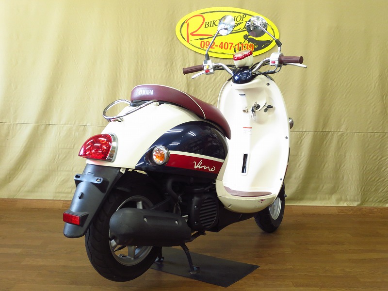 product6