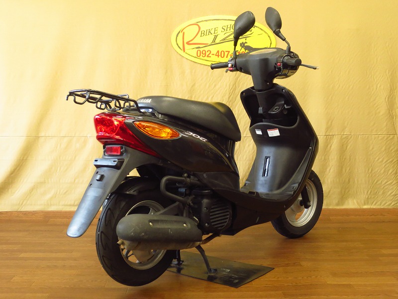 product6