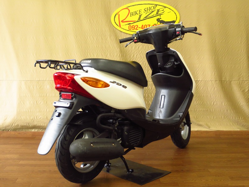 product6